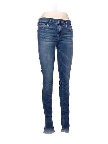 Mavi Jeans Mavi Jeans Jean / Kot %70 İndirimli.