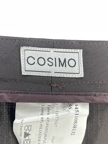 Vintage Love Düz Kesim %70 İndirimli. - Görsel 4