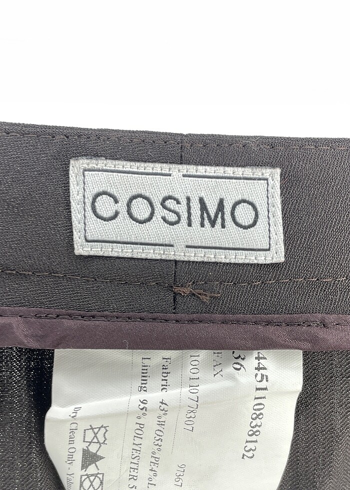 Vintage Love Düz Kesim %70 İndirimli. - Görsel 4