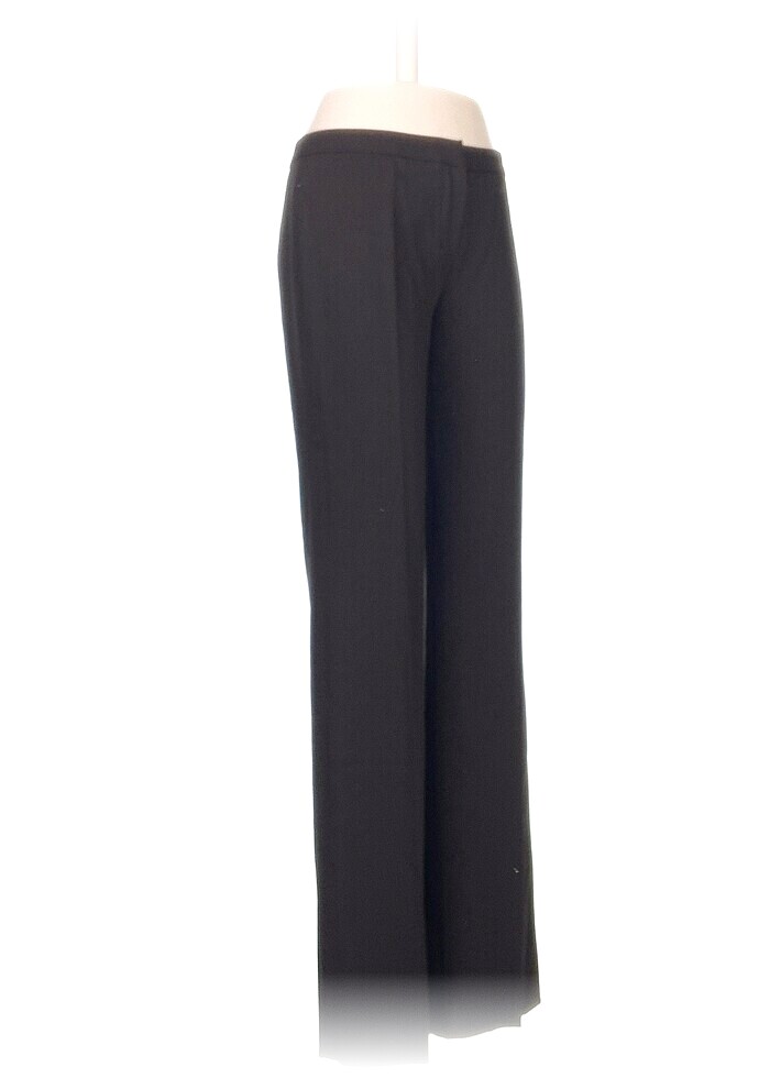 Vintage Love Düz Kesim %70 İndirimli. - Görsel 2