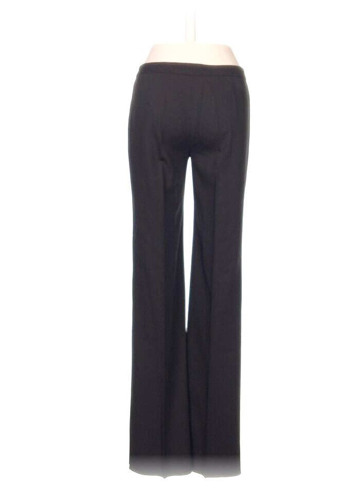 Vintage Love Düz Kesim %70 İndirimli. - Görsel 3