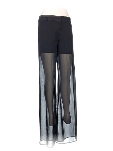 Koton Düz Kesim %70 İndirimli. - Görsel 2