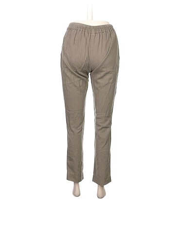 Atmosphere Düz Kesim %70 İndirimli. - Görsel 3