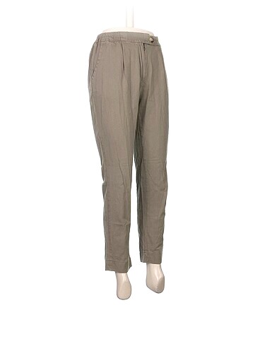 Atmosphere Düz Kesim %70 İndirimli. - Görsel 2