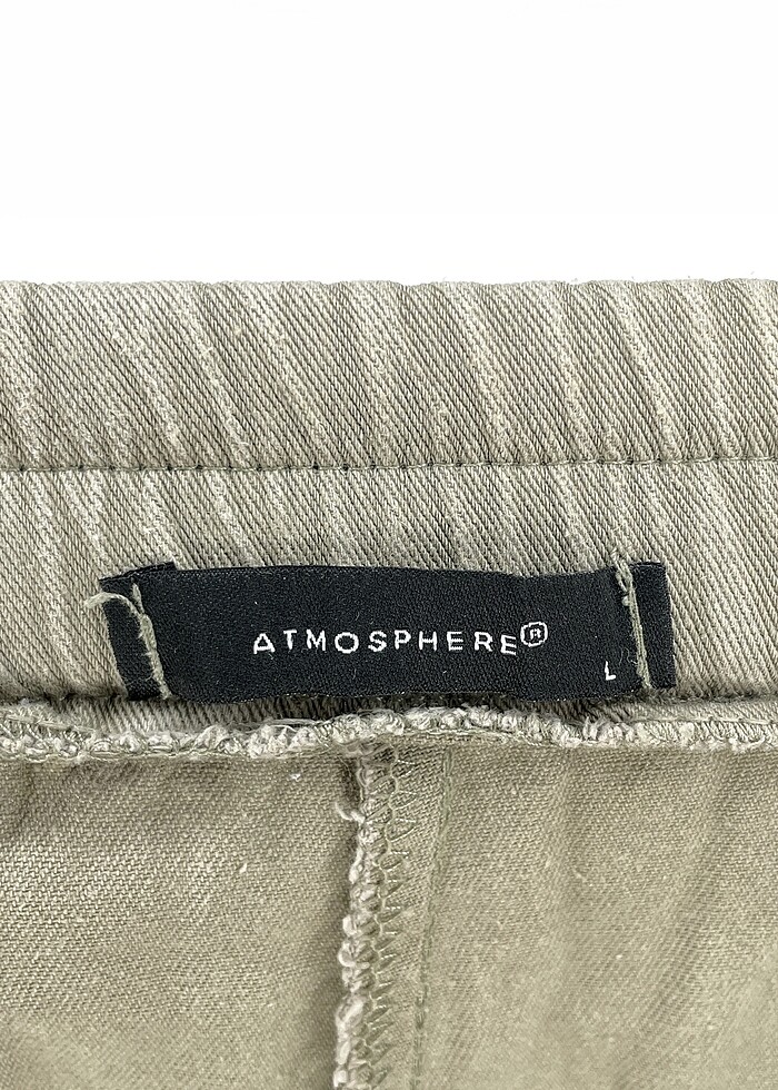 Atmosphere Düz Kesim %70 İndirimli. - Görsel 4