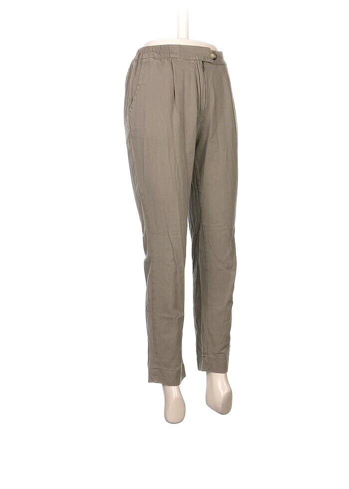 Atmosphere Düz Kesim %70 İndirimli. - Görsel 2