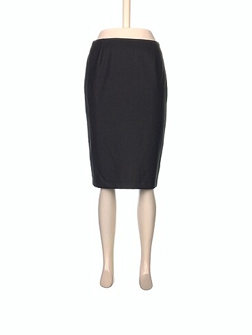 Mango Midi Etek %70 İndirimli.