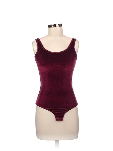 LC Waikiki Bluz %70 İndirimli.