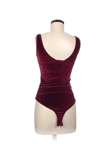 xs Beden LC Waikiki Bluz %70 İndirimli.