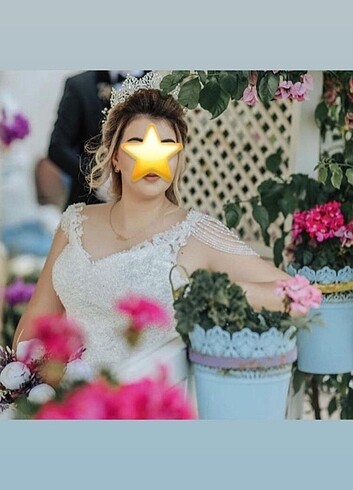 Gelinlik Gelinlik