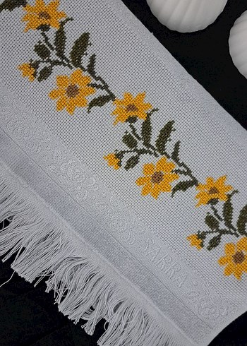 EL ISI CEYIZLIK MUTFAK HAVLUSU - Görsel 4