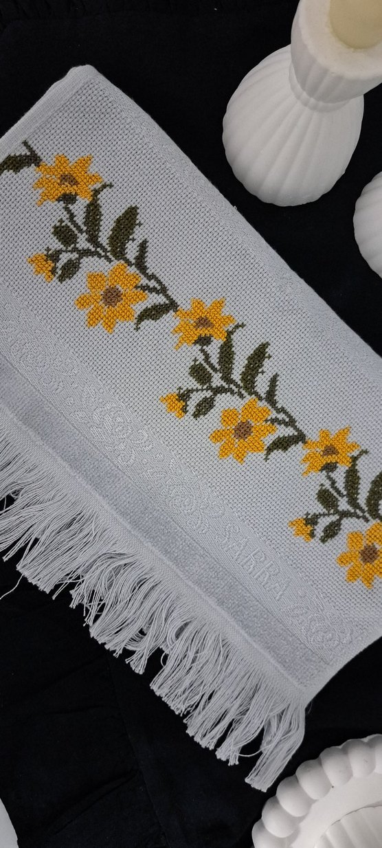 EL ISI CEYIZLIK MUTFAK HAVLUSU - Görsel 4