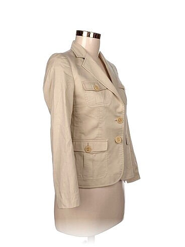 ipekyol ipekyol Blazer %70 İndirimli.