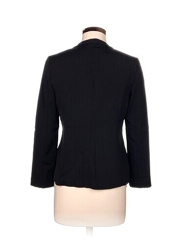 36 Beden Network Blazer %70 İndirimli.