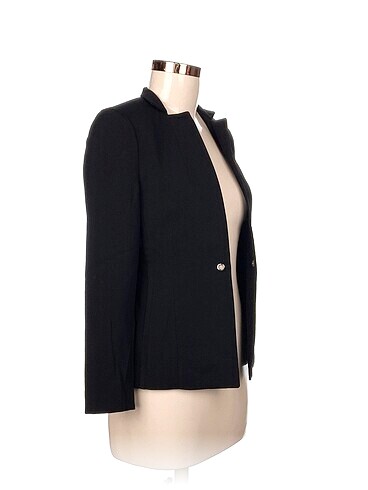 Network Network Blazer %70 İndirimli.