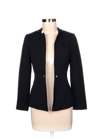 Network Blazer %70 İndirimli.