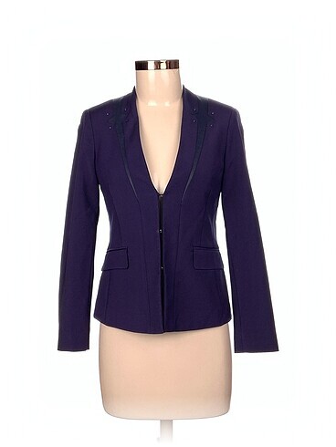Network Blazer %70 İndirimli.