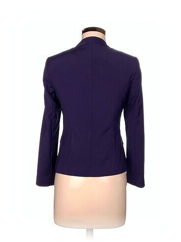 36 Beden Network Blazer %70 İndirimli.
