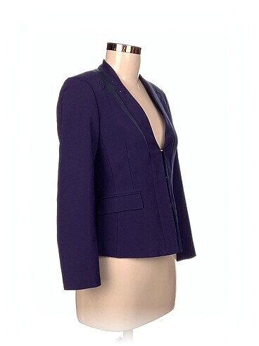 Network Network Blazer %70 İndirimli.