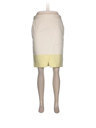 Beymen Business Midi Etek %70 İndirimli.