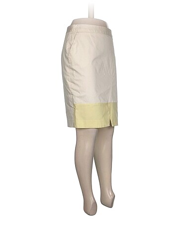 Beymen Business Beymen Business Midi Etek %70 İndirimli.