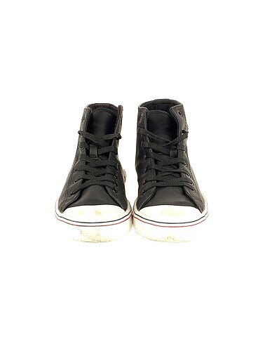 39 Beden U.S Polo Assn. Spor Ayakkabı %70 İndirimli.