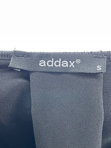 s Beden siyah Renk Addax Uzun Etek %70 İndirimli.