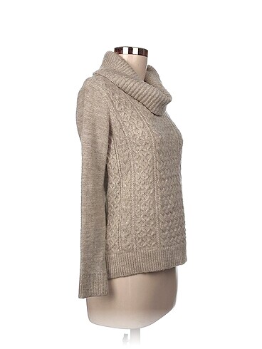 LC Waikiki LC Waikiki Kazak / Triko %70 İndirimli.