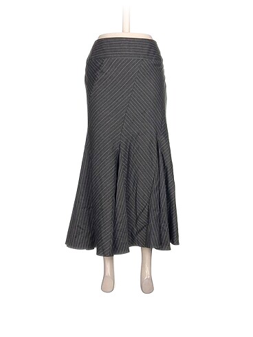 Debenhams Uzun Etek %70 İndirimli.