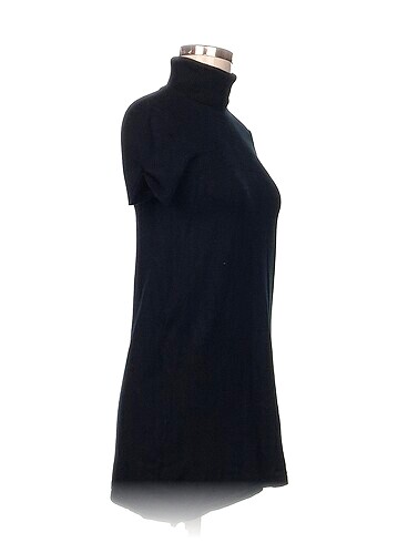 Koton Koton Tunik %70 İndirimli.