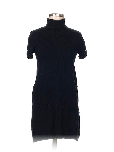 Koton Tunik %70 İndirimli.