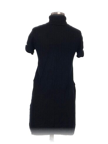 xl Beden Koton Tunik %70 İndirimli.