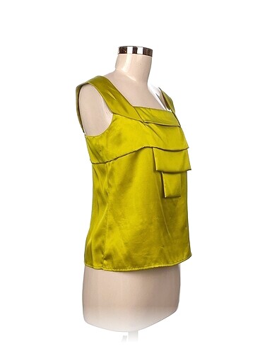 Vintage Love Diğer Bluz %70 İndirimli.
