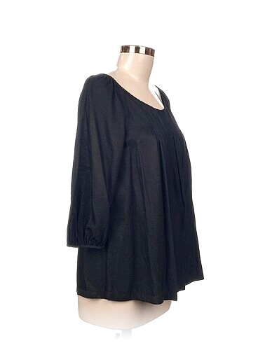 H&M H&M Bluz %70 İndirimli.
