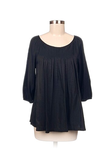 H&M Bluz %70 İndirimli.