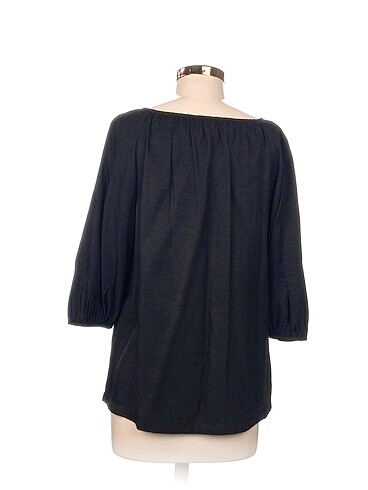 38 Beden H&M Bluz %70 İndirimli.