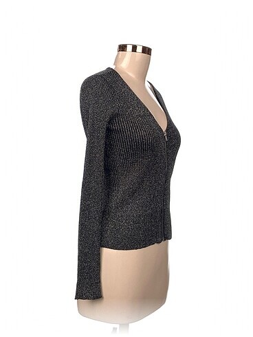 H&M H&M Kazak / Triko %70 İndirimli.
