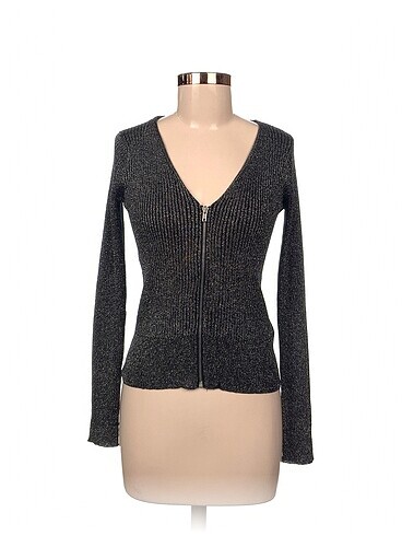 H&M Kazak / Triko %70 İndirimli.