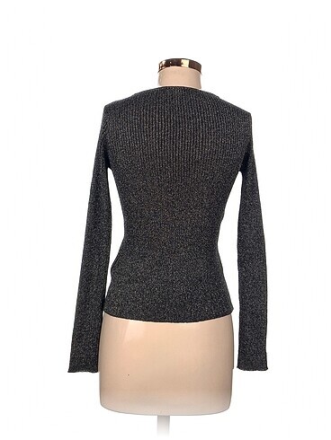 m Beden H&M Kazak / Triko %70 İndirimli.