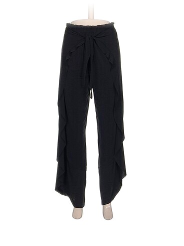 Zara Düz Kesim %70 İndirimli.