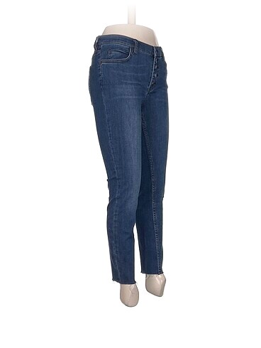Vintage Love Diğer Jean / Kot %70 İndirimli.
