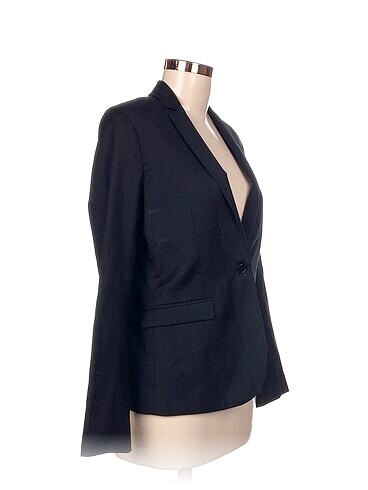 Vintage Love Diğer Blazer %70 İndirimli.