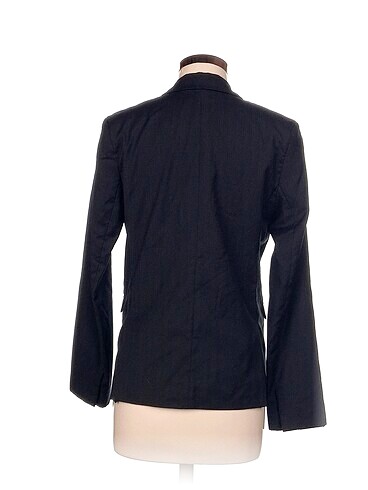 38 Beden Diğer Blazer %70 İndirimli.