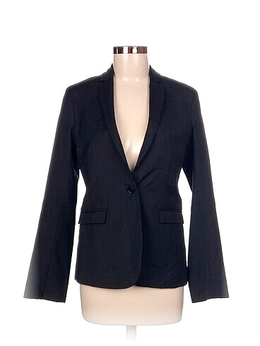 Diğer Blazer %70 İndirimli.