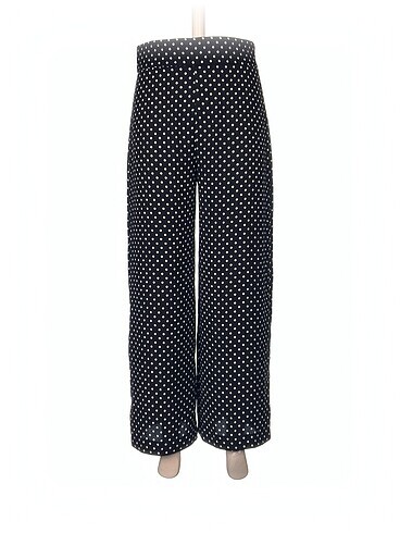 Zara Düz Kesim %70 İndirimli.
