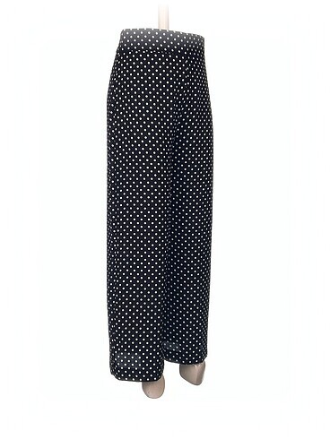 Zara Zara Düz Kesim %70 İndirimli.