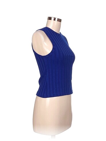 Zara Zara Bluz %70 İndirimli.