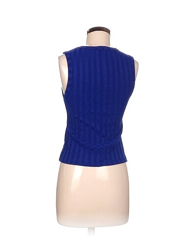 m Beden Zara Bluz %70 İndirimli.