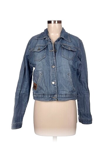 Loft Jean / Kot %70 İndirimli.