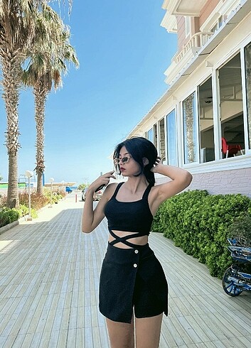 belden baglamali crop